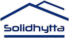 Solidhytta AS